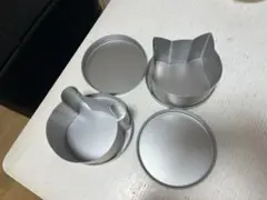 Item thumbnail for item 9c4917f2-0e5a-48c8-9e79-d7ffe42951ea