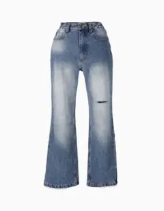 2025年最新】BiBiy デニムの人気アイテム - メルカリ