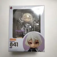 2025年最新】ねんどろいど髭切の人気アイテム - メルカリ