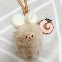 ベイビースリー イニシャル G