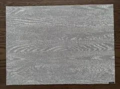 2026年最新】chilewich チルウィッチ ランチョンマットの人気アイテム