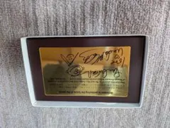 2026年最新】beatles サインの人気アイテム - メルカリ