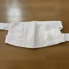 犬印本舗　骨盤矯正ベルト　Ｌサイズ