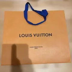 Louis Vuitton 紙袋のサムネイル