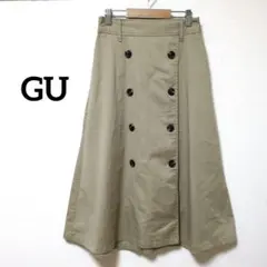 Item thumbnail for item fc0a7852-126f-4d75-aae2-8c3cfc590e7e