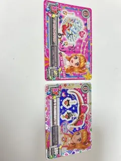 Item thumbnail for item 8fac180f-1ee7-47ec-9dc4-4d102c4ab62f