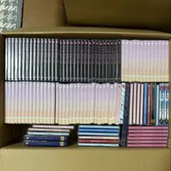 すとぷり cd 大量まとめ売り バラ売り不可