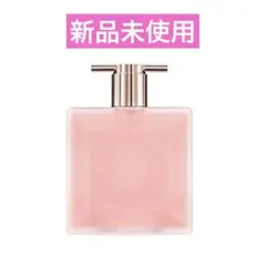 2026年最新】LANCÔME(ランコム) イドル ボディ クリーム 200mLの人気