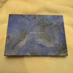 サカナクション834.194 (完全生産限定盤B 2CD＋DVD)