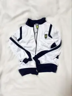 ブルーロック ジャージ バンダイ