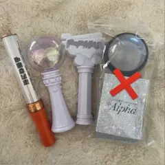 Item thumbnail for item 43752001-83a5-4873-a4c4-99a85afd2aed