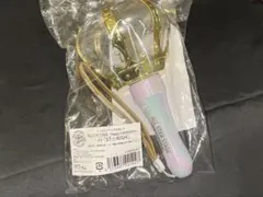 ALL STAR STAGE ライト「ST☆RISH」