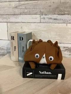 おやっさん様 リクエスト 2点 まとめ商品