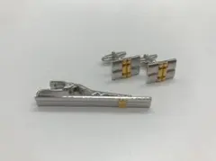 Item thumbnail for item 4e2cce79-8ca7-4274-a870-0b08bb7815c6