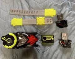 小古28-56/（Go!インク ステディ）VR | Mercari