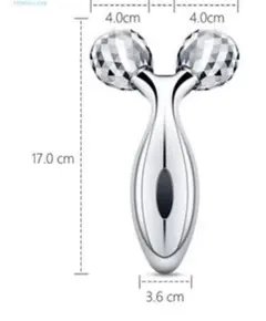 急速充電器 タイプC 20W USB-C電源 iPhone 充電アタフタ