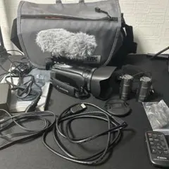 Item thumbnail for item b7db7748-f729-4c00-95d2-c93a83f6ac68