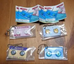 ジェネリックチャーム　ヒヨコニナールB錠　トラナールTG錠　ピョコラPP錠　ゴリ