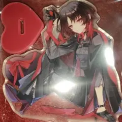 Item thumbnail for item df7928f9-a08f-41f3-8d89-2bc64a5ae92e