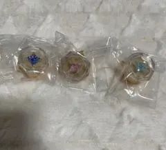 あんスタ fine リンライ まとめ売り