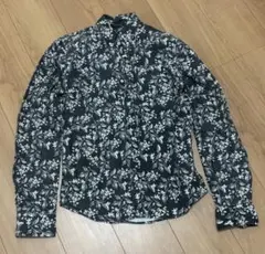 koji様 リクエスト 4点 まとめ商品