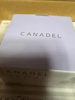 CANDEL プレミアホワイト VCE 58gのサムネイル