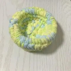 Item thumbnail for item 2cd3eec4-b839-42c2-880d-38b24c42d4a5