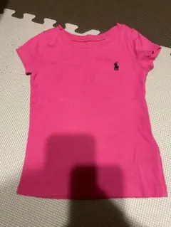 Item thumbnail for item b29cf7d9-b1a6-4a1b-b070-f0861fb8f37f