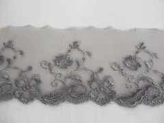 ★aki★様 リクエスト 2点 まとめ商品