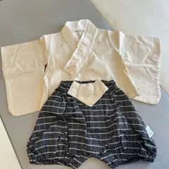 Item thumbnail for item 890830ce-635a-4035-8077-42c79cc7608a