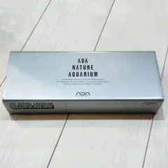アクアデザインアマノ ADA ニューパレングラス 旧ロゴ CO2拡散器