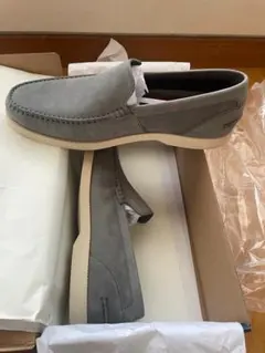 BLUEさん専用　コールハーン アメリカンクラシックス ハンプトンローファー