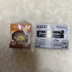 Item thumbnail for item c0f975f0-8b93-4d12-832f-c56702a62e00