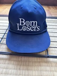 2026年最新】Born losersの人気アイテム - メルカリ