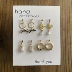 Item thumbnail for item c6f1f75a-5d13-48a8-b4b2-77b67a8362f5