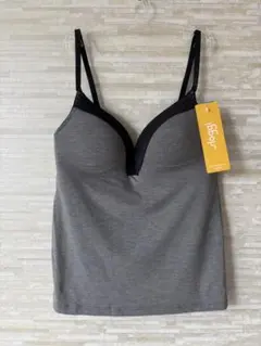 Item thumbnail for item 1f4c6039-ed1d-4ae7-b82f-292e70ce2fb8