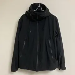 Item thumbnail for item 1aa2e9b7-3d25-4144-864f-54f6ab6b8a25