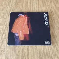 新品未使用 Young Juju KEIJU Juzzy 92 LPレコード Amazon.co.jp: KEIJU YOUNG JUJU レコード JUZZY 92' : おもちゃ