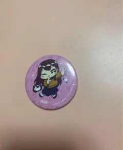 2025年最新】早坂あかりの人気アイテム - メルカリ