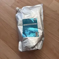 オージュア　エイジングスパシャンプー1800ml⇨1400mのサムネイル