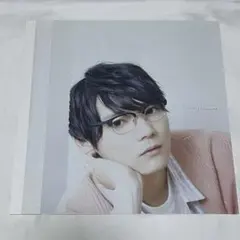 プラスアクト 2019年7月号 古川雄輝