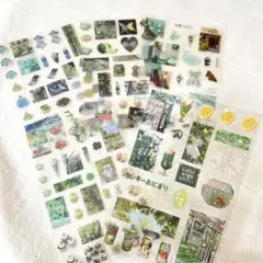 em✨様 リクエスト 2点 まとめ商品