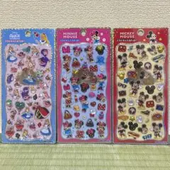 超メルカリ市☆ディズニーまとめ売り 2026年最新】ディズニーまとめ売りの人気アイテム - メルカリ