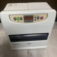 2025年最新】アラジン 石油ファンの人気アイテム - メルカリ