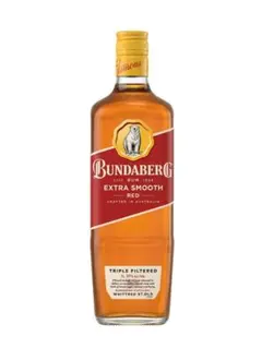2026年最新】bundabergの人気アイテム - メルカリ
