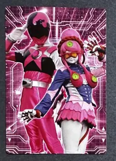 はげたろう様 リクエスト 3点 まとめ商品