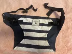 Item thumbnail for item 71f55881-c26c-43a4-bed8-e946f43f449a