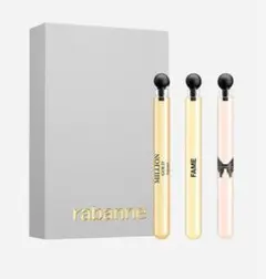 rabanne フェイム　MILLION GOLDオリンピア ラバンヌのサムネイル