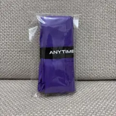 ANYTIME FITNESS エコバッグ 新品