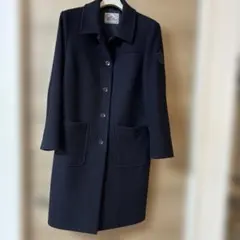 2026年最新】履正社 コートの人気アイテム - メルカリ